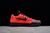 Nike Kobe 10 " Christmas " en internet