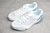 ADIDAS X9000L4 Boost - comprar online