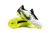 Nike Tiempo Legend 9 Elite