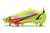 Nike Mercurial Vapor XIV Elite - comprar online