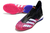 Adidas Predator Freak+ - comprar online