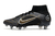 Nike Mercurial Superfly XIV Elite - comprar online