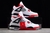 Air Jordan 4 Retro "Fire Red" - DESS