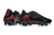 Adidas Copa Sense ELITE - tienda online