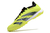 Adidas Predator Tongue ELITE - DESS