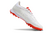 Adidas Predator Tongue ELITE en internet