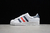 Adidas Originals Superstar