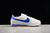 NIke Classic Cortez en internet