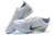 Nike Mercurial Vapor XIV Elite - comprar online