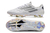 Imagen de Adidas F50 GHOSTED ADIZERO