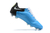 Nike Tiempo Legend 9 Elite en internet