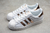 Adidas Originals Superstar - comprar online