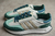 Adidas Retropy E5 - comprar online