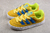 Adidas Adimatic low - comprar online