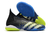 Adidas Predator Freak+