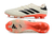 Adidas COPA PURE II+ - tienda online