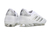 Adidas COPA PURE II+ - tienda online