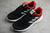 Adidas Alphagama - comprar online