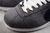 Nike Classic Cortez - tienda online