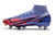 Nike Mercurial Superfly XIV Elite - comprar online