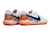 Nike Tiempo Legend 10 Elite - tienda online