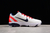 Nike Kobe 6 Protro en internet