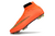 Nike Mercurial superfly - tienda online