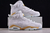 Air Jordan 6 "Paris Olympics" en internet