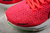 Nike ZoomX Infinity Run FK2 - DESS