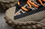 Nike ACG Mountain Fly Low "Fossil Stone"