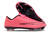 Nike Mercurial Vapor X - comprar online