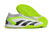 Adidas PREDATOR ACCURACY.1