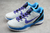 Nike Kobe 6 Protro - comprar online