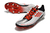 Adidas F50 GHOSTED ADIZERO - comprar online