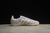 Adidas Samba en internet