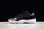 Air Jordan 11 Low "Space Jam"