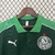 Palmeiras Chomba 24-25 - comprar online