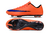 Nike Mercurial Vapor X - tienda online