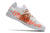 Puma Future Z 1.1 - comprar online