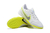 Nike Tiempo Legend 9 Elite