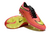 Nike Hypervenom Phantom - comprar online