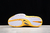 Nike Kobe Huarache 2K4