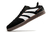 Adidas PREDATOR 24 LEAGUE LOW BOOTS - DESS