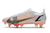 Nike Mercurial Vapor XIV Elite - comprar online