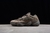 Ad Originals Yeezy 500 "Clay Brown"