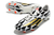 Adidas F50 GHOSTED ADIZERO - comprar online