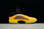 Air Jordan 35 "Dynasties" en internet