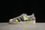 Adidas Originals Face Superstar 82