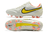 Imagen de Nike Tiempo Legend 9 Elite