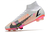 Nike Mercurial Superfly XIV Elite - DESS